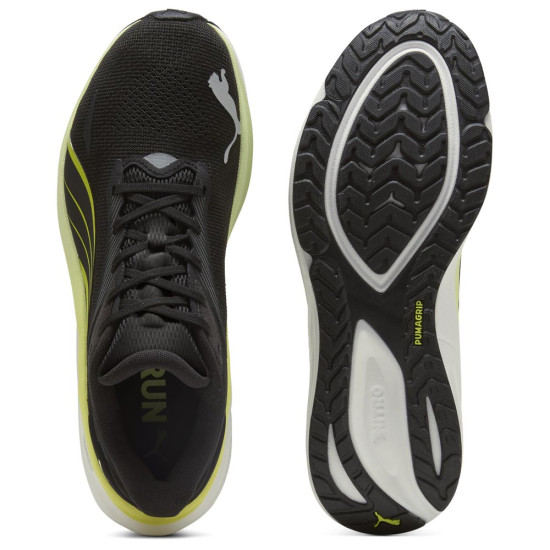 Puma Electrify NITRO 4